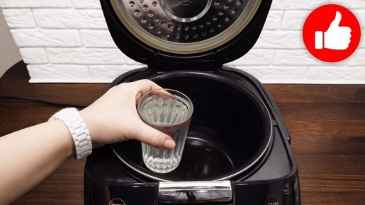 Вкусная закуска из свеклы в мультиварке