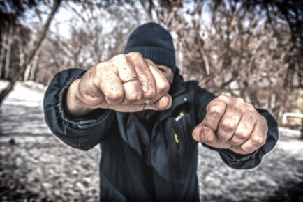 ����������� �� �������� ���������� � ������� ������� ������ �� 8,5 ���