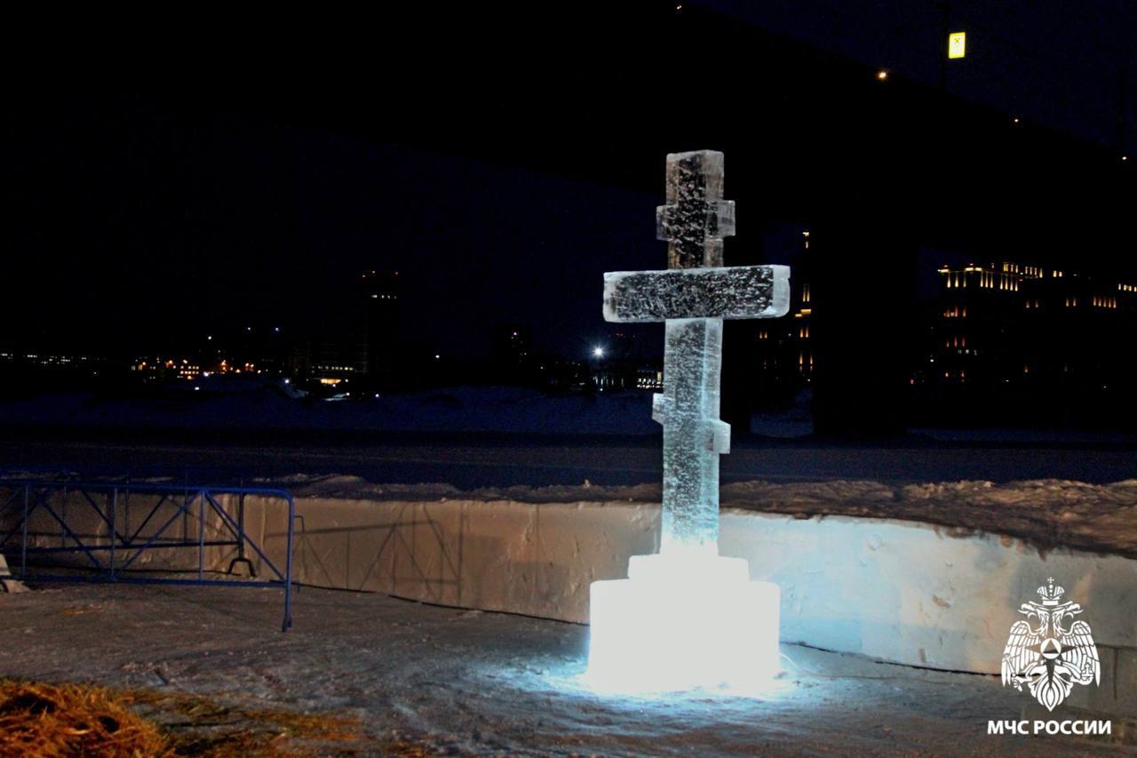 Вторая рабочая неделя 2026 года подходит к концу Вторая рабочая неделя 2026 года подходит к концу