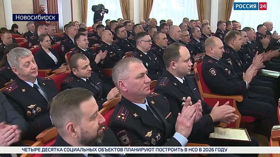 ������������ ����� ������. ���������� ������ � ����� ������ ������������ ��������� � ������������� �������