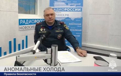 Пожаров избежать можно и нужно