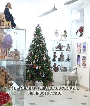 � ����� ����� ������������ ����������� ����������� � ��������� ���������� ���������� � ������� ����������� ������� � �������� � ����� �����