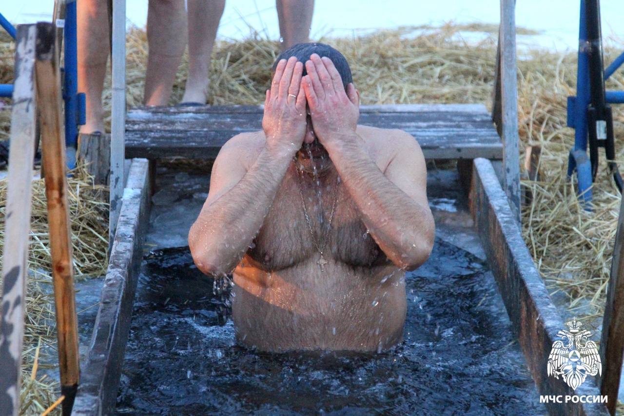 Вторая рабочая неделя 2026 года подходит к концу Вторая рабочая неделя 2026 года подходит к концу