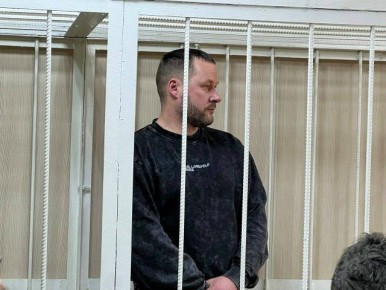 ������������ ��, ������������� � ������������, ���������� �� 22 �����