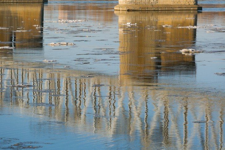 � ��������� ������ �����-2026 �������� ���������� ������� ������������� �������