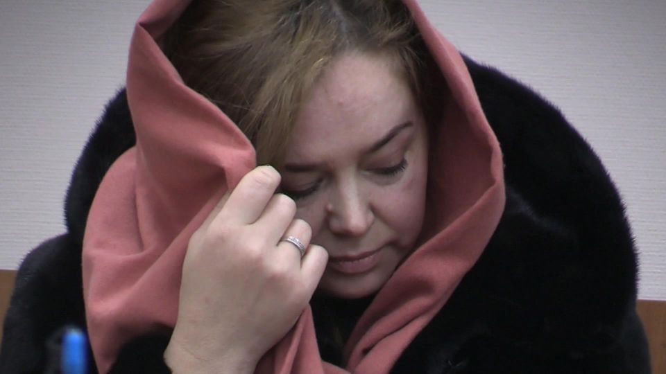 Самые обсуждаемые правовые темы недели, а еще уникальные журналистские расследования