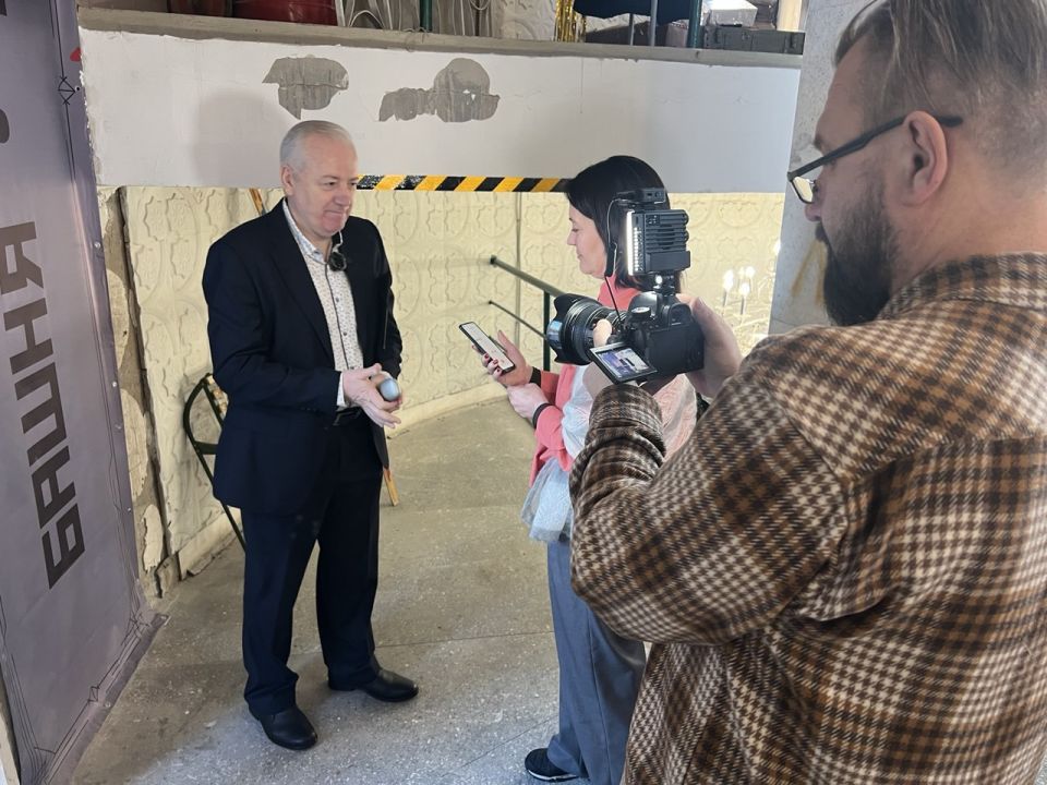 ������������� � ����� �� ������ ������������!