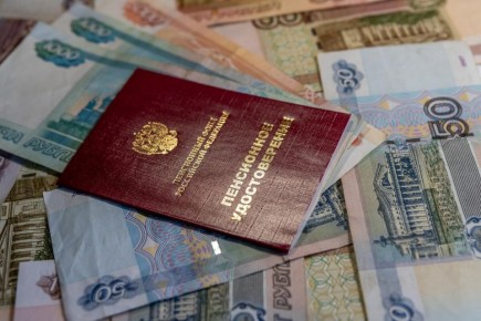 ���������� ����������� ��� ������ � ������