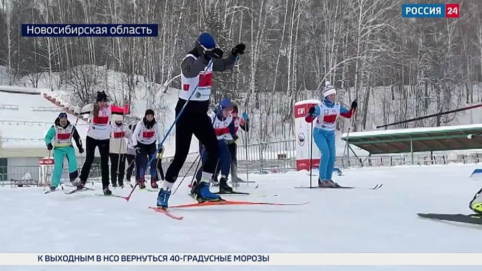 ������ ���������. ������������� ������� ����� ������������ ���������� ��� �� ������� ������