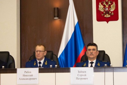 ����������� ������������ ��������� ���������� ��������� ������ ������ ������ ������� � ��������� �������� ����������� ������������� �������