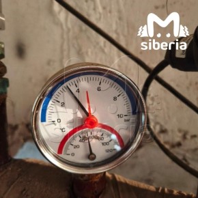 ������ ������ ������ ������ ��������� � ������������� �������