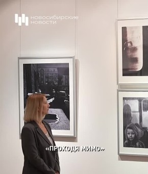 ��������-�������� ������ �������� �������� ���� � ������ ������������