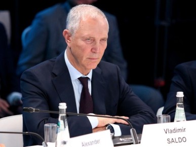 В Херсонской области запрещены массовые праздники в кафе и ресторанах