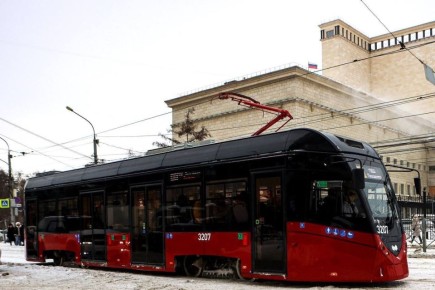 ��� ���������: 13-� ������� ��������� �������������� ������ ���������