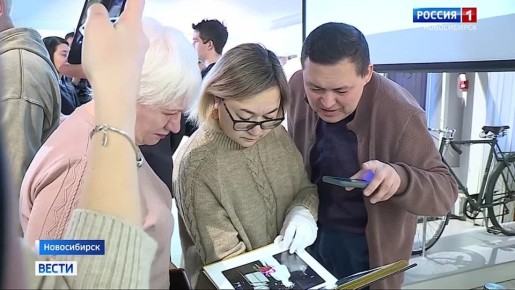 ������� ������� �������. � ������������ ����������� �������, ���������� �� ������ �����������