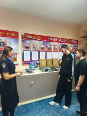 � ������������ ���������� ����� ��� ��������� � ������������ ������� �������������� � ����� ������������� ������