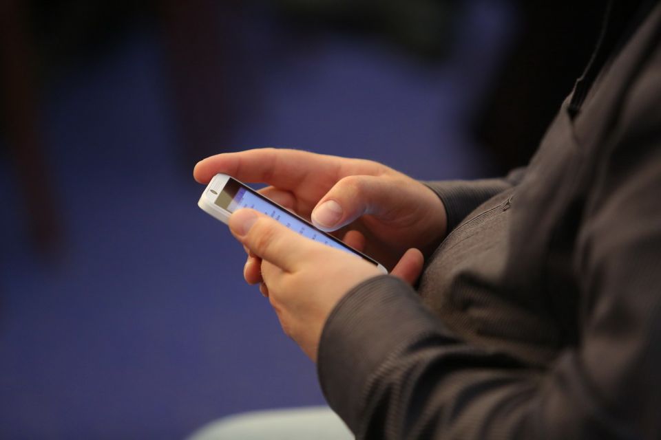 �������� ���� ����������� ������� �������� ������ ������� ��� �������������