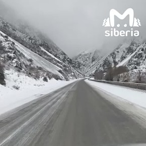 ���������� ������������ � �������� �������� 8 ����� ����������