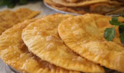 ����, ���� � �����: ������� ����������� ���������