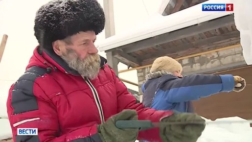 ������� ����������. ������� ������ ���������� ������ ������ ���� ������ ������� ����������� ���� � ������������