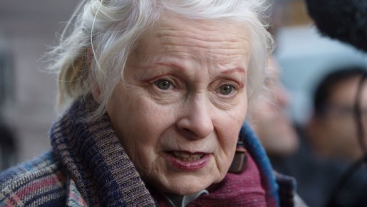 ��� ������� ���������� ��������: ������ ��� ����� ����� 60