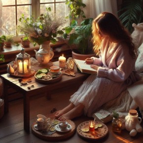 ������ �����, ����������� ��������������