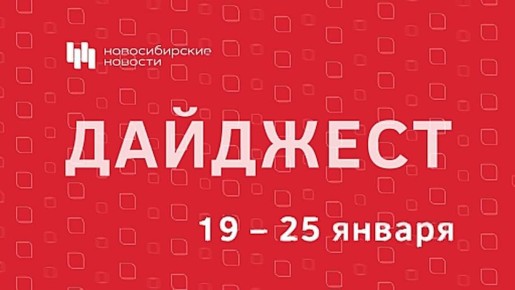 ������� �������� �������������� �������� � ��������, ������ � �����, ������� ����������� ����� �������� �� �������� ������