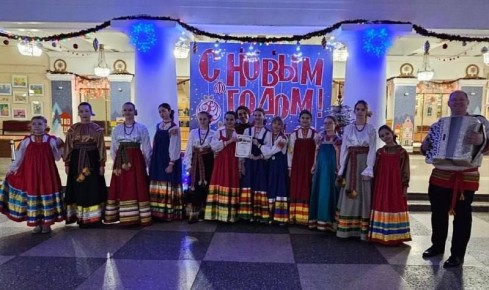 ���� ������� �� ������� ����� �������� � 28 ����� ���������� ������������ ���������