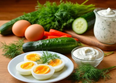 ������ � ������� ����� � ����� �������������: ������� ������ ��� �������