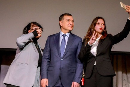 ������ ���������: ������� �����������, ���������� ��� � ���� ����������� ������������!