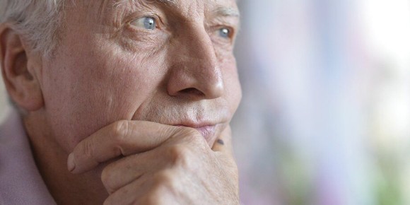 ��� �������� ����������� ���������� �����: ������ ���������