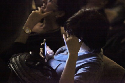 Как справиться с зависимостью от онлайн-покупок: ответ психолога