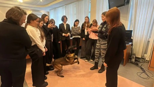 � ������������ ���������� ������� ������� ������� �� ������������� ����� ������������� ������, ������������ �� ��� ����������� ������������ 23 ������ �� ���� ���������� �� �������� �� �������� ���������� �� ��� ������ ��...