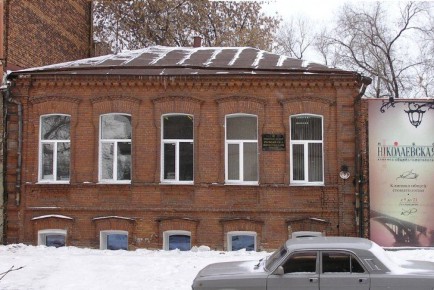 ������� ����������� �� ����������� ����� �������� ����������� ��������