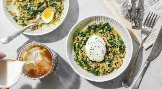 ������� � ����� � �������� ������