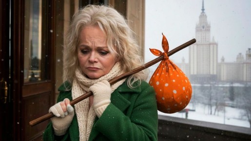 ������ ������ ��������: ������� �������� ������� ��������