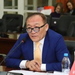 ���������� � ���� ����������� ������������!