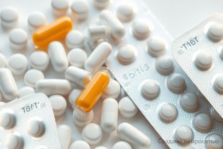 ������������ ��������������� �������� ����������� 71 ��������� � ������