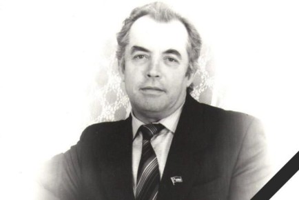 � ������� ��������� � ������ ���������� ����� ������� �������