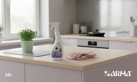 ��� ������������� ������� ����� �� ����� �� ����� �������