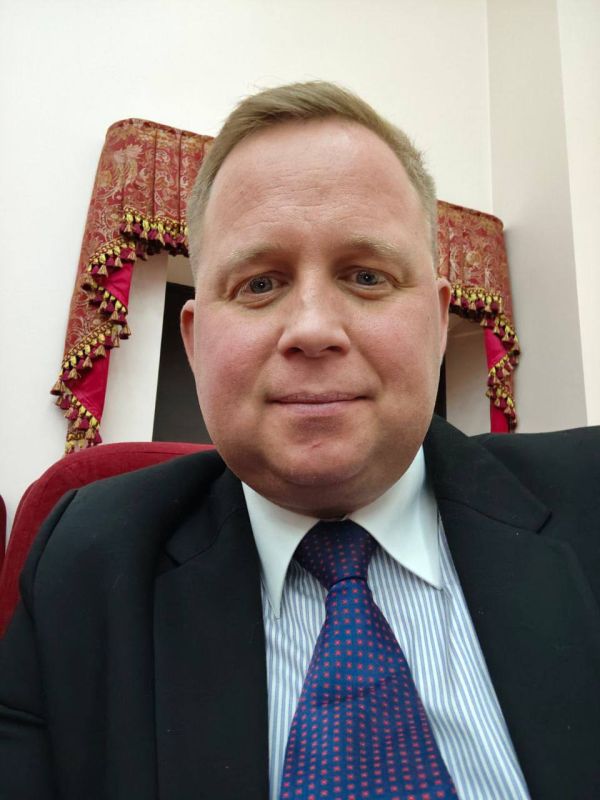 Поздравляю с Днём российского студенчества!