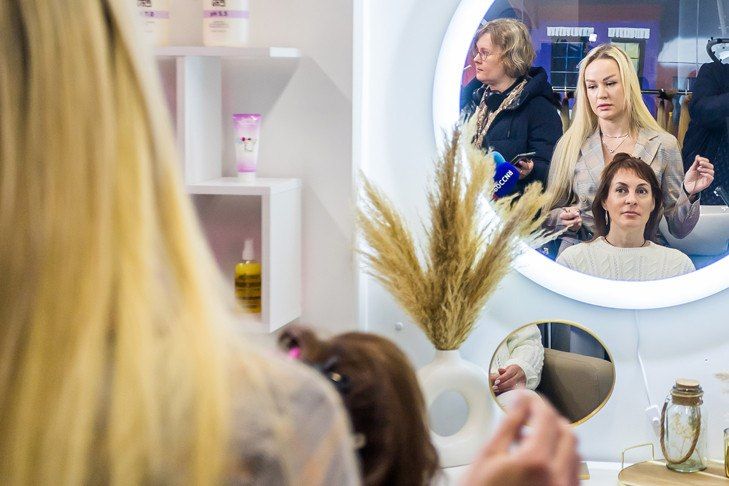 � ������������� ������� ���������� �������������� ������