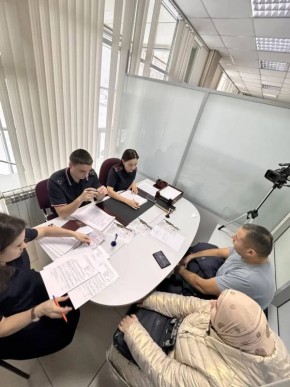 �� ��� ������ ������������� ������� � 2025 ���� ���������� ����������� ���������� ��������� 59 �����