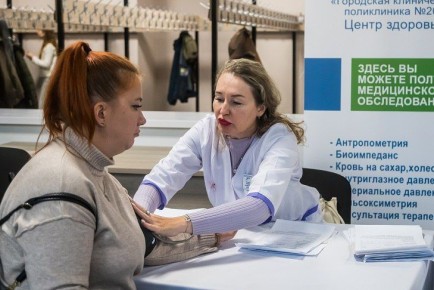 ������������ �� ������ � 2026 ���� ����� ������ �� ������ ���������