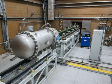 � �� ������� �������������� �����, ������� �������� ���������� ��������� � ������������� ��������, �������� ���, ��� ���� � �������