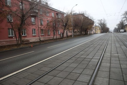 ��� ���������� �������� ����������� � ��������� ��� ���������