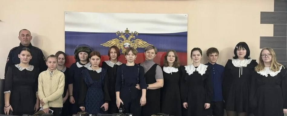 � ������������ � ������ ��������� ������������� ����� ������������� ������, ������������ �� ��� ����������� ������������, 22 ������ ���������� ������ ��� ������ �� �������������� ������ ������� ������� � ��������� 6-9...