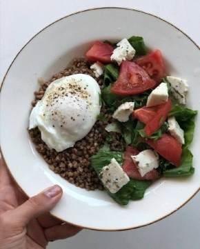 ������ � ����� �����: ��������� ������� ��� ��������� ��������