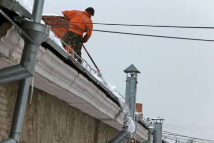 ���������� ������ ��������� ������� ��������� ��� ������� ���������� ����������� � ������������������ �������