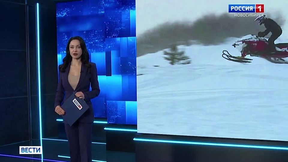 ������������� �����. ������������� ������������ �� ������ �� ���������� � ���������� ������� 31 ������ � ������������